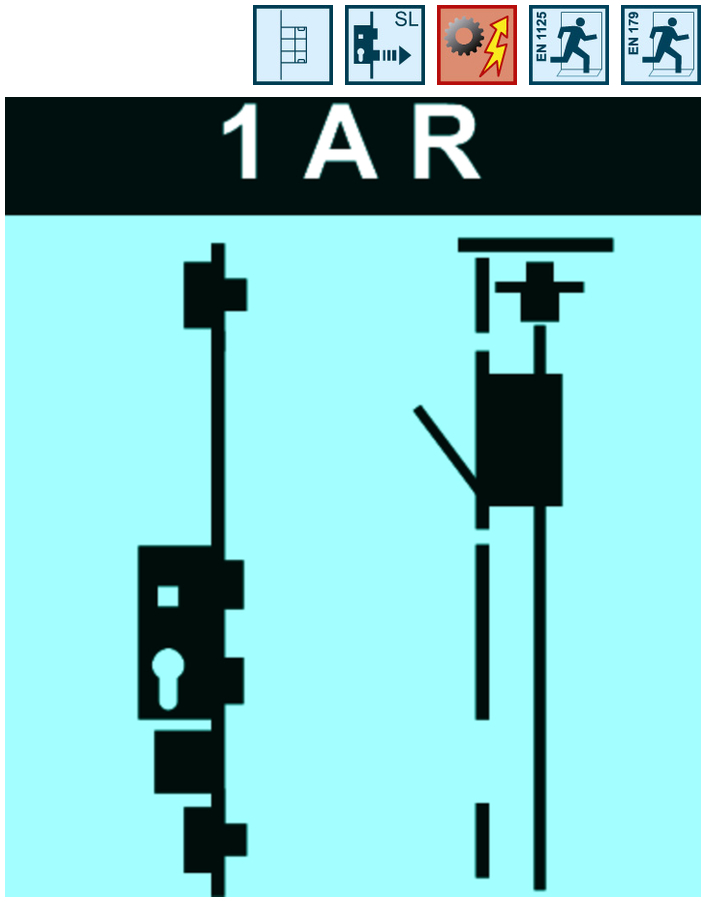 medizinische ausrüstung, intravenöse, IV-ständer, krankenhaus, spritzenständer