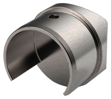 Gerät, Fön, Elektrisches Gerät, Aluminium, Gerät, Fön, Elektrisches Gerät, Aluminium, Gerät, Fön, Elektrisches Gerät, Aluminium,