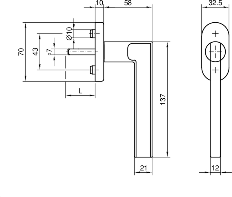 Schaubild, Schaubild, Schaubild,