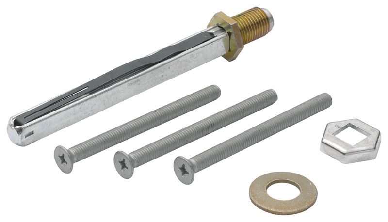 bolts, lag bolt, anchor bolt, washer, nut, screw