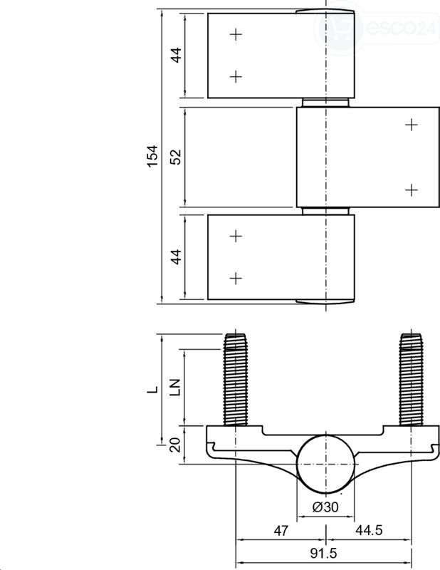 Diagramm, Plan, Handlung, 