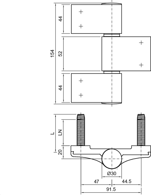 Diagramm, Plan, Handlung, CAD-Diagramm, Diagramm, Plan, Handlung,