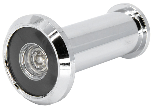 Gerät, Fön, Elektrisches Gerät, Beleuchtung, Gerät, Fön, Elektrisches Gerät, Beleuchtung, Beleuchtung, Gerät, Fön, Elektrisches Gerät, Beleuchtung, Gerät, Fön, Elektrisches Gerät,