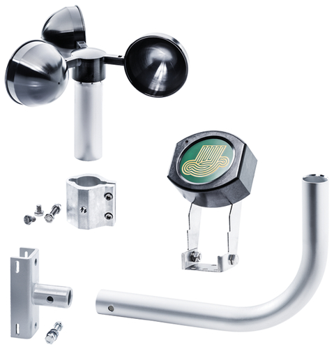 Beleuchtung, Beleuchtung, Beleuchtung,