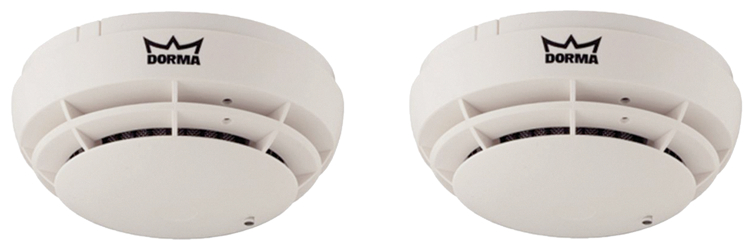 Rauchmelder, brands?, de?