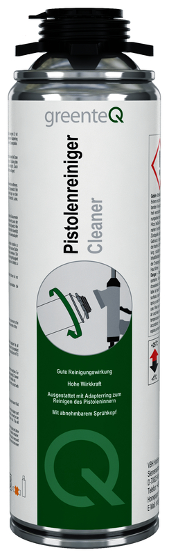 Pistolenkreide, Pistolenkiller, Reiniger, Pistolenzubehör, Sprühflasche, Zinn, Flasche, Shaker, Zinn, Flasche, Shaker, Können,