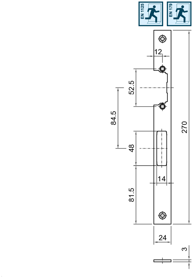 Schaubild, Schaubild, Schaubild, Schaubild, Schaubild, Schaubild,