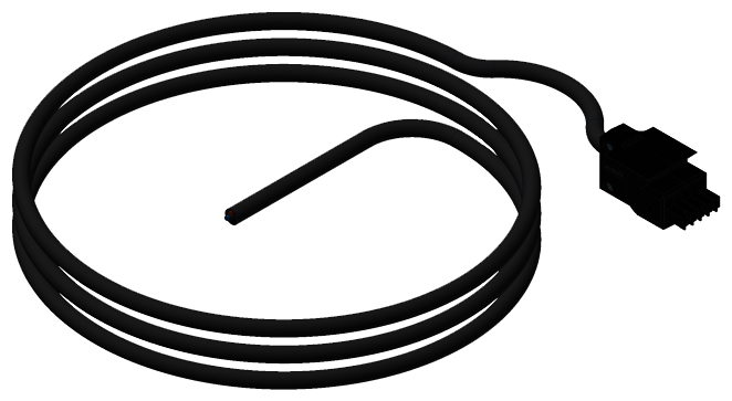 Adapter, Elektronik, Kabel, Adapter, Elektronik, Kabel, Adapter, Elektronik, Kabel,