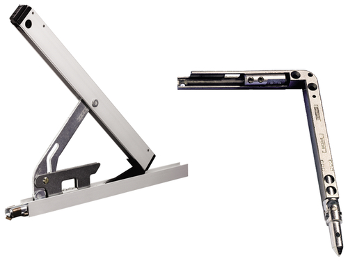 Klinge, Rasiermesser, Waffe, Klinge, Rasiermesser, Waffe, Klinge, Rasiermesser, Waffe,