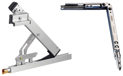 Elektronik, Hardware, Computerausrüstung, Aluminium,