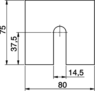 Schaubild, Schaubild, Schaubild,