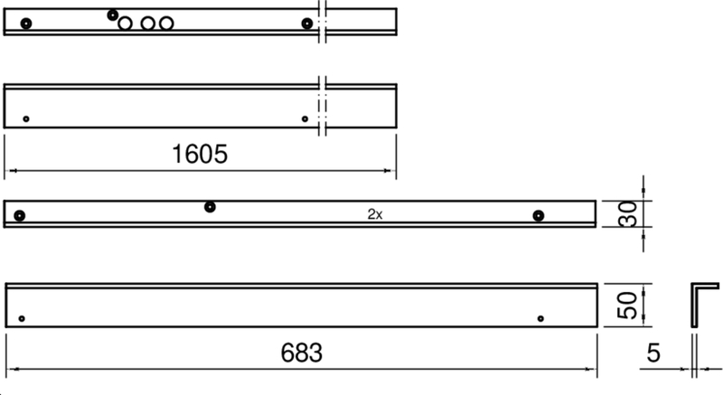Seite, Text, Diagramm, Handlung, Seite, Text, Diagramm, Handlung, 