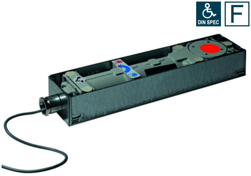 Licht, Pistole, Waffe, Elektronik, Licht, Pistole, Waffe, Elektronik, Licht, Pistole, Waffe, Elektronik, Licht, Elektronik, Elektronik, Elektronik,