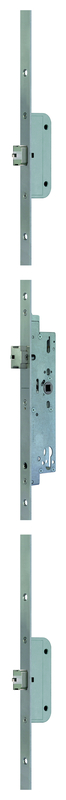 FT-MFV BKS Secury 1916-ESC-1 Fkt.E D34 U6x24x1750,L/R