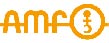 AMF