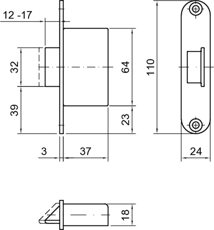 Schaubild, Schaubild, Schaubild,