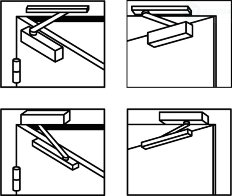Architektur, Gebäude, Wohnen, Diagramm, Handlung, 