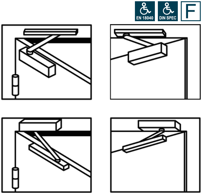 Architektur, Gebäude, Wohnen, Architektur, Gebäude, Wohnen, Architektur, Gebäude, Wohnen, Architektur, Gebäude, Wohnen, Architektur, Gebäude, Wohnen, Architektur, Gebäude, Wohnen, Diagramm, Handlung,