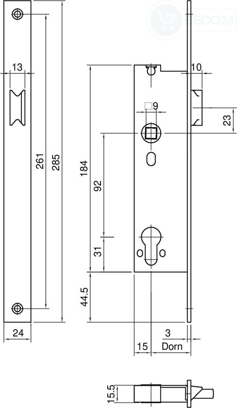 Schaubild, Schaubild, CAD-Diagramm, 