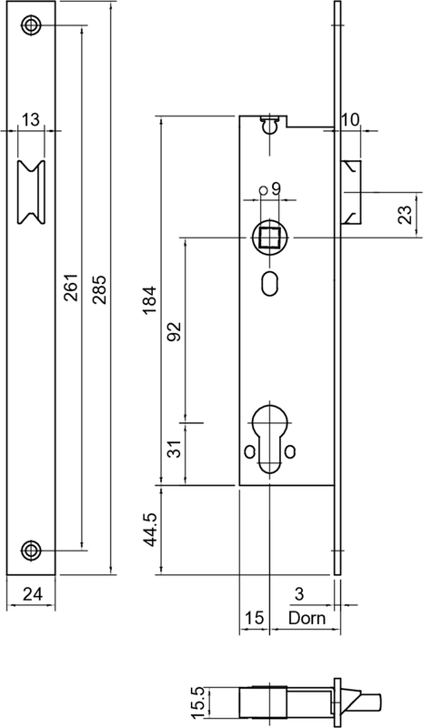 Schaubild, Schaubild, Schaubild, Schaubild, CAD-Diagramm,