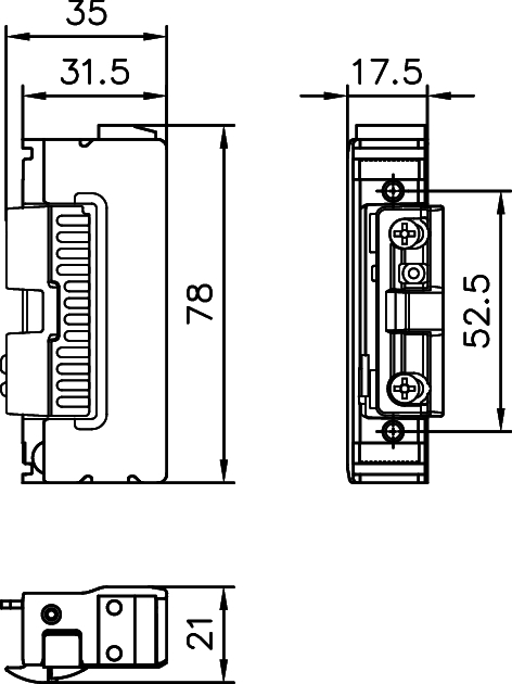 Diagramm, Plan, Handlung, CAD-Diagramm, Diagramm, Plan, Handlung, CAD-Diagramm,