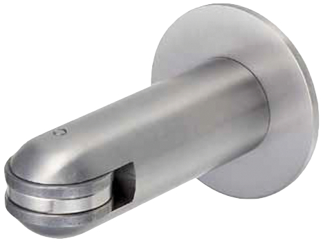 Griff, Sinken, Waschbeckenhahn, Griff, Sinken, Waschbeckenhahn, Griff, Sinken, Waschbeckenhahn,