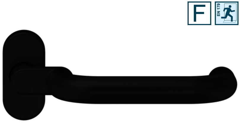 Griff, Rauchrohr, Griff, Rauchrohr,