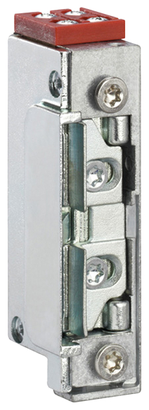 Schaltkontakt, Steckschloss, Klemmkontakt, Elektroanschluss, Klemmblock