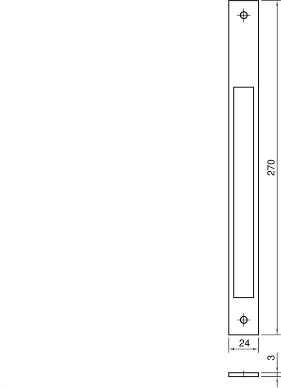 Seite, Text, Diagramm, Handlung, Seite, Text, 