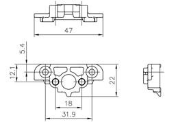 Schaubild, CAD-Diagramm, 