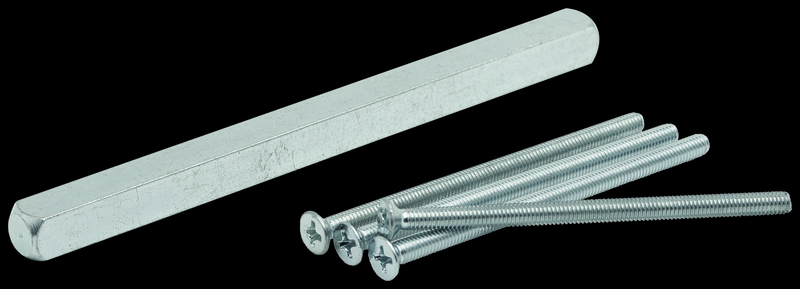 Aluminium, Klinge, Rasiermesser, Waffe, Klinge, Rasiermesser, Waffe, 