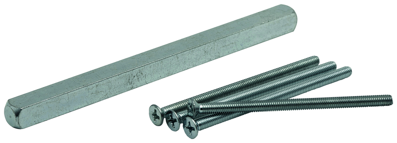 Klinge, Rasiermesser, Waffe, Klinge, Rasiermesser, Waffe, Aluminium, Aluminium, Klinge, Rasiermesser, Waffe, Klinge, Rasiermesser, Waffe,