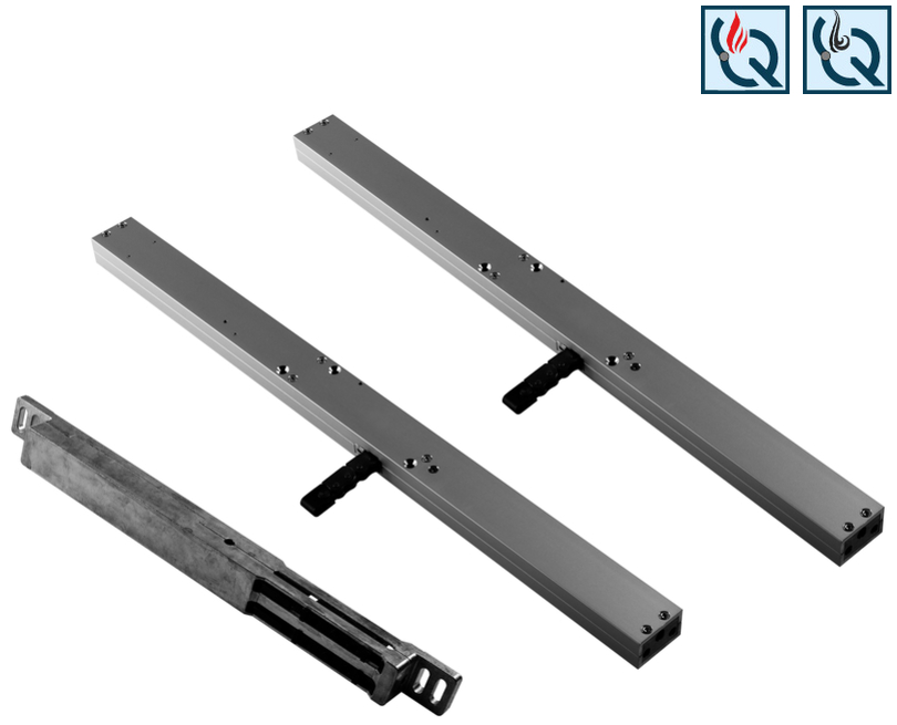 Klinge, Rasiermesser, Waffe, Klinge, Rasiermesser, Waffe, Klinge, Rasiermesser, Waffe, Pistole, Klinge, Rasiermesser, Waffe, Klinge, Rasiermesser, Waffe, Griff,