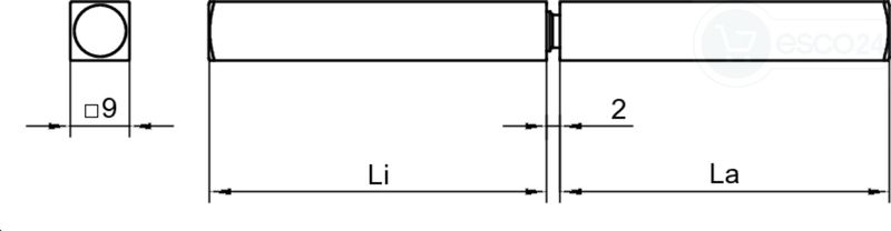 Diagramm, Handlung, Text, 