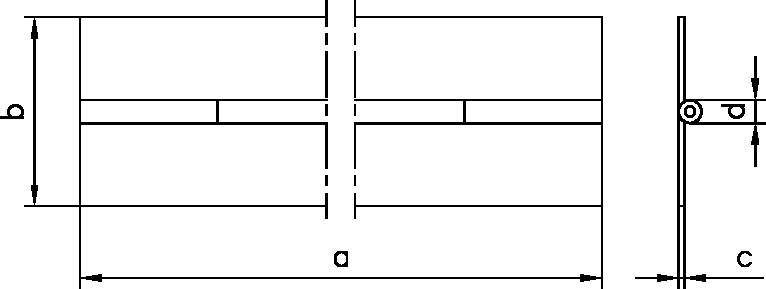 Diagramm, Handlung, Plan, Diagramm, Handlung, Plan,