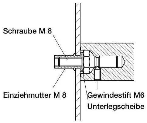 Kreuz, Symbol,