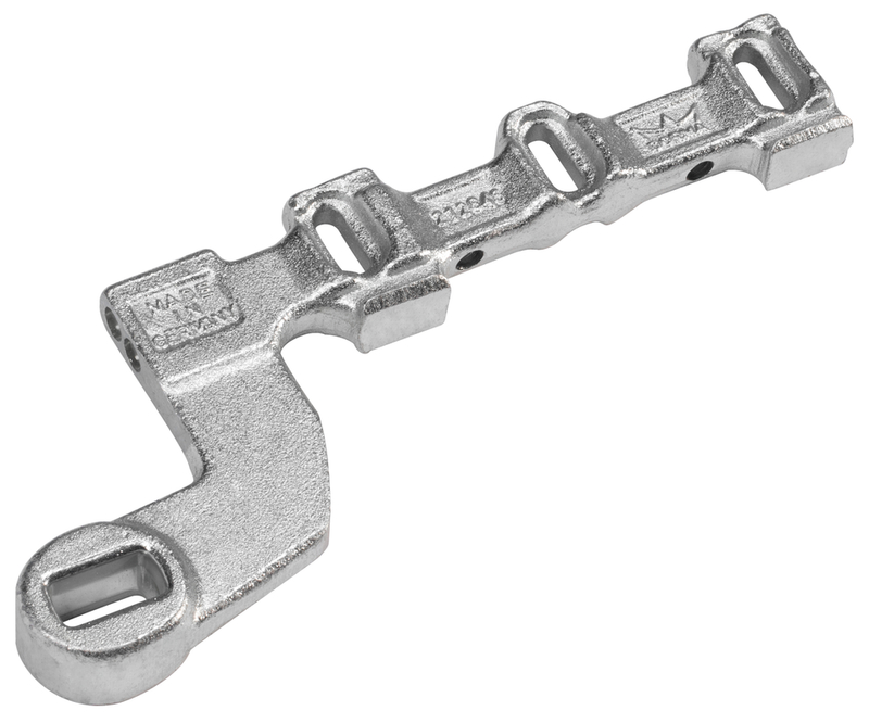 Kette, Zahnrad, Schmiedestück, Metallteil, Anschlussstück