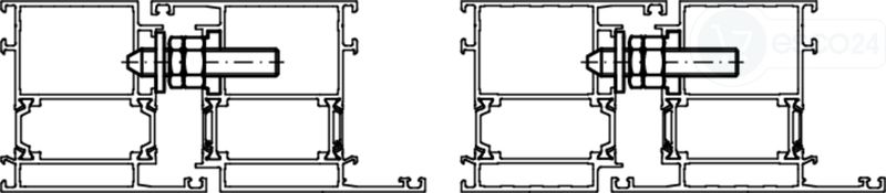CAD-Diagramm, Diagramm, 