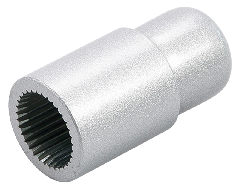 Hülse, Innengewinde, Metall, Schlossersatz, Tool