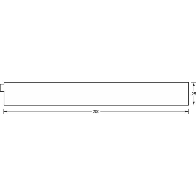 Seite, Text, Diagramm, Handlung, 