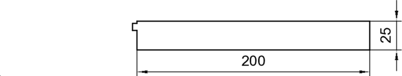 Diagramm, Handlung, Diagramm, Handlung, Seite, Text, Diagramm, Handlung,