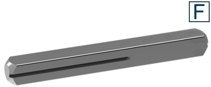 Keil, Aluminium, Silber, Keil, Aluminium, Silber, Keil, Aluminium, Silber, Keil, Aluminium, Silber, Keil, Aluminium, Silber, Aluminium, Silber,