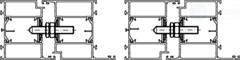CAD-Diagramm, Diagramm, 