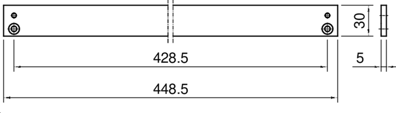 Diagramm, Handlung, Messungen, Diagramm, Handlung, Messungen,