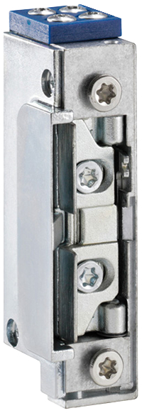 elektrischer Scharnier, Küchenscharnier, Metallscharnier, Edelstahl, Scharnierelement