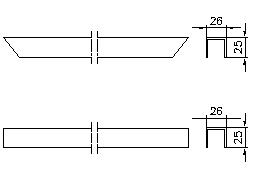 Diagramm, Handlung, 