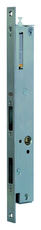 mortise, door latch, deadbolt, metal strike, scissor mechanism