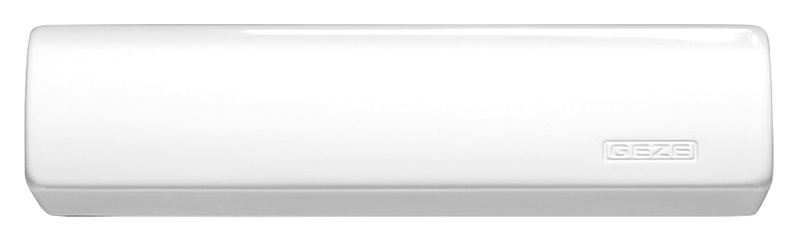 Balkontürklappe, Klimagerät, Aufsatzgerät, Klimaanlagenäußeres Gehäuse, Wandhalterung