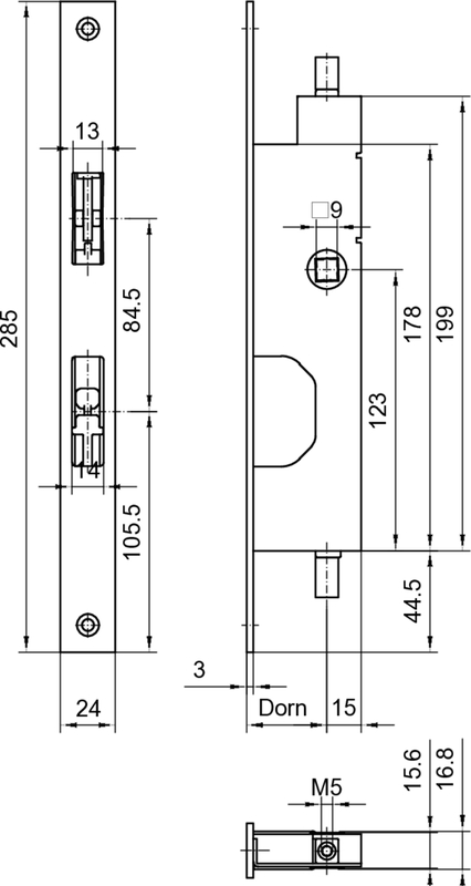 Schaubild, CAD-Diagramm, Schaubild, CAD-Diagramm,