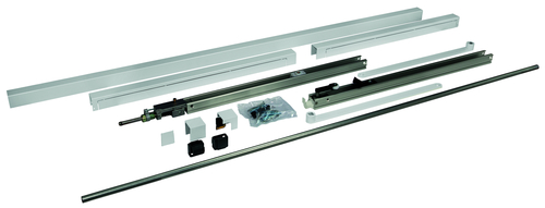 Feuerwaffe, Waffe, Schwert, Aluminium, Gewehr, Feuerwaffe, Waffe, Schwert, Aluminium, Gewehr, Aluminium, Feuerwaffe, Waffe,